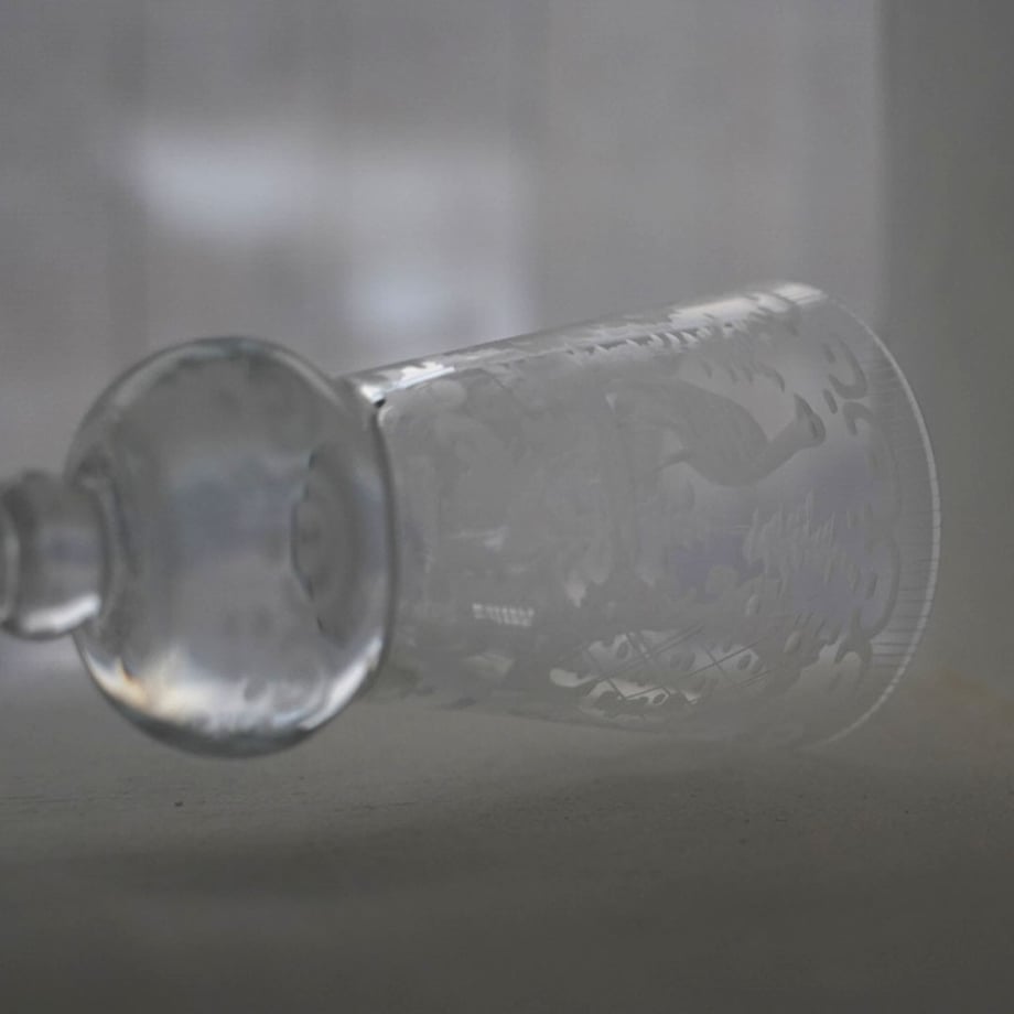 6a70431aa0789113830af9ac