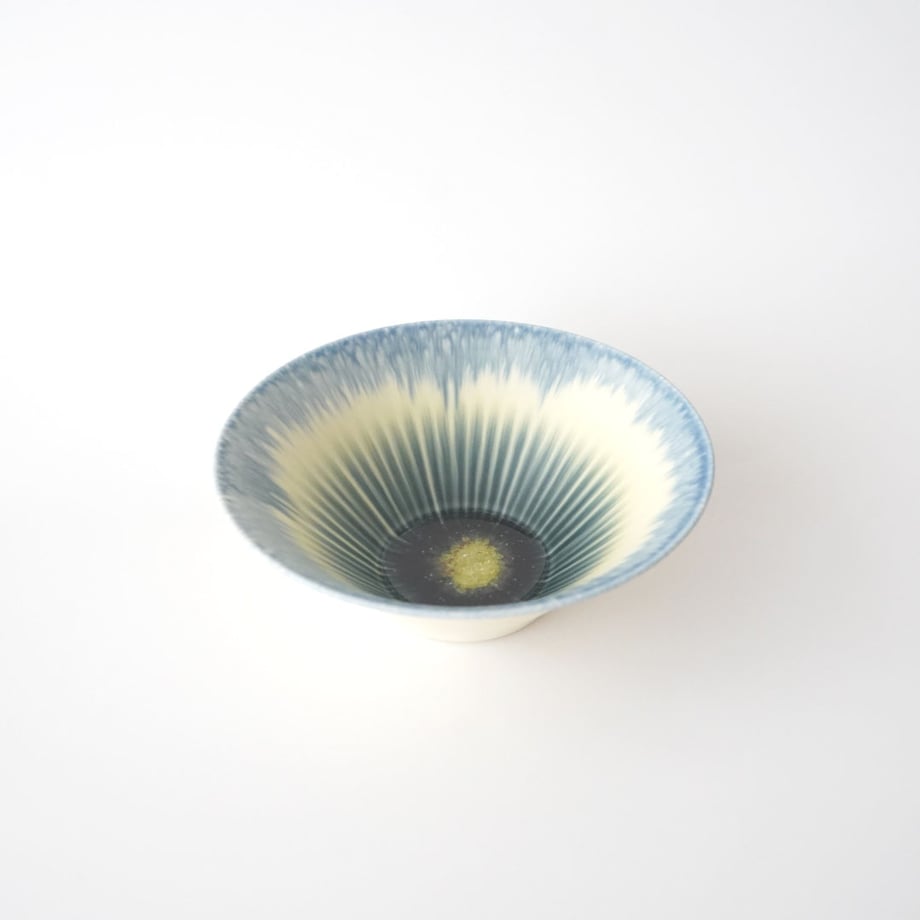 6a61bc5030aa3d073ae08c8f