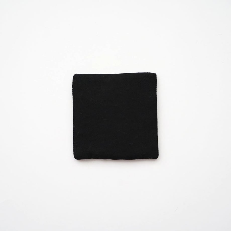 6ad194fa9b0a239bcdc5d2d5