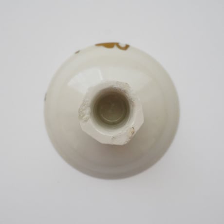 森岡由利子・高坏小皿