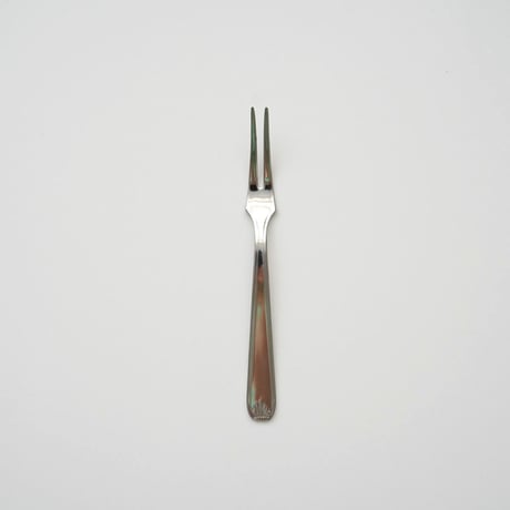 フランス・ビンテージ /オードブルフォーク