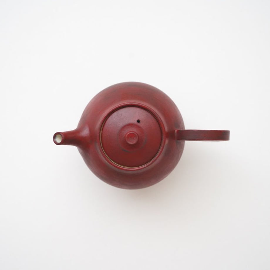 6a63191b2351e4e4c5a4c475