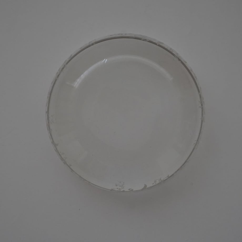 6a5f212ea537ca0850e08922