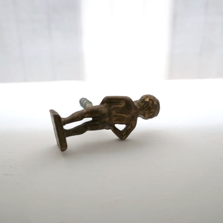 笑えるワインのコルク抜き