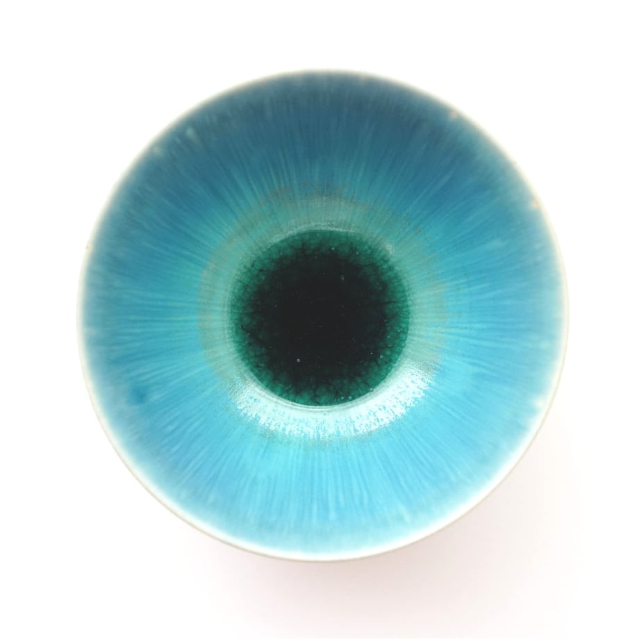 6a61b2c01f94954b40f80f11