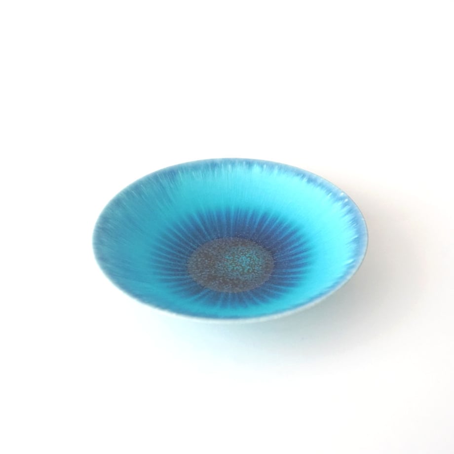 6a66e601096124244d4f966b