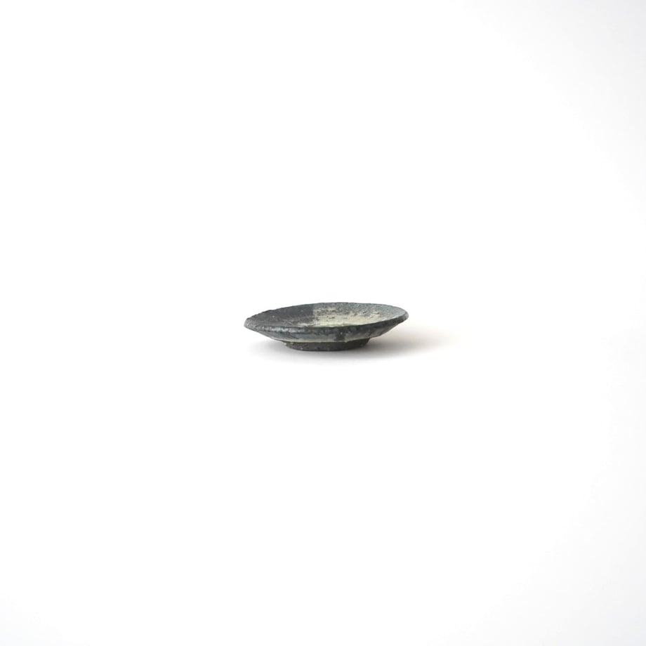 6a682bbd8200894eaa6f32ee