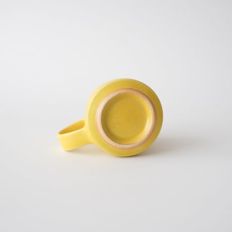 はしもとさちえ・きいろマグ