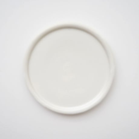 阿久津真希・皿