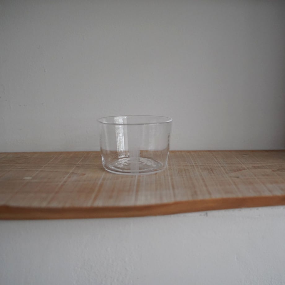 6a6c25f03ffd8ee039e8b332