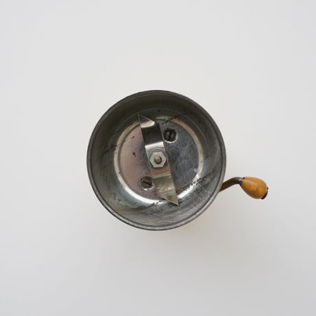 子ども用コーヒーミル・おもちゃ