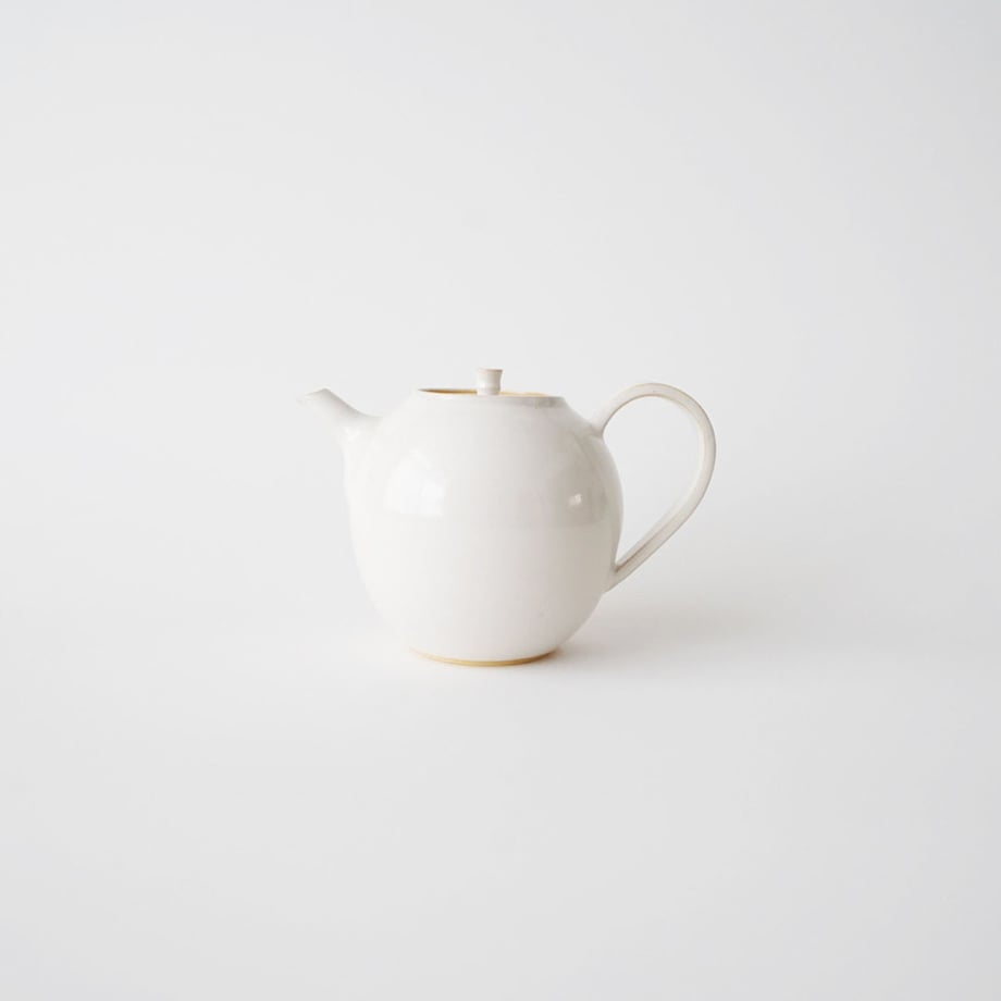 6a6317d62351e4e139a4c3dd