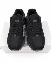 New Balance U993BL