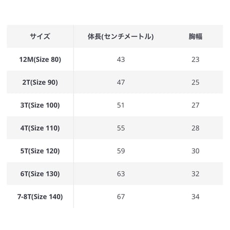 Black ショルダーリボンクリンクルチュチュドレス(3106)