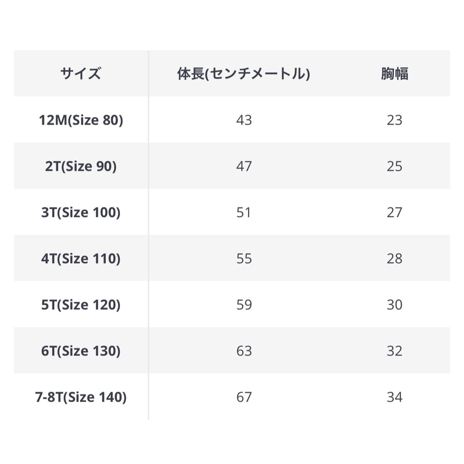 66e8e51b2a10e4021ec2ce3a