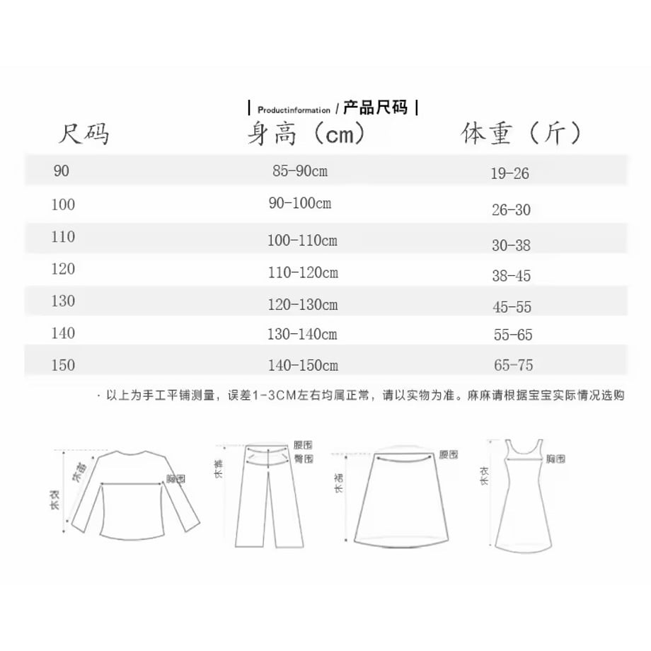6a97749cef730a248f55b7a2