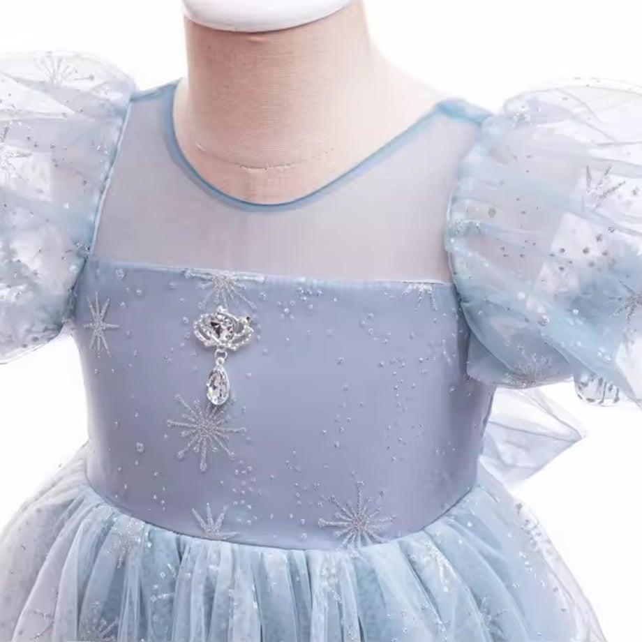 66a825b4e8c4f8118b4c50d2