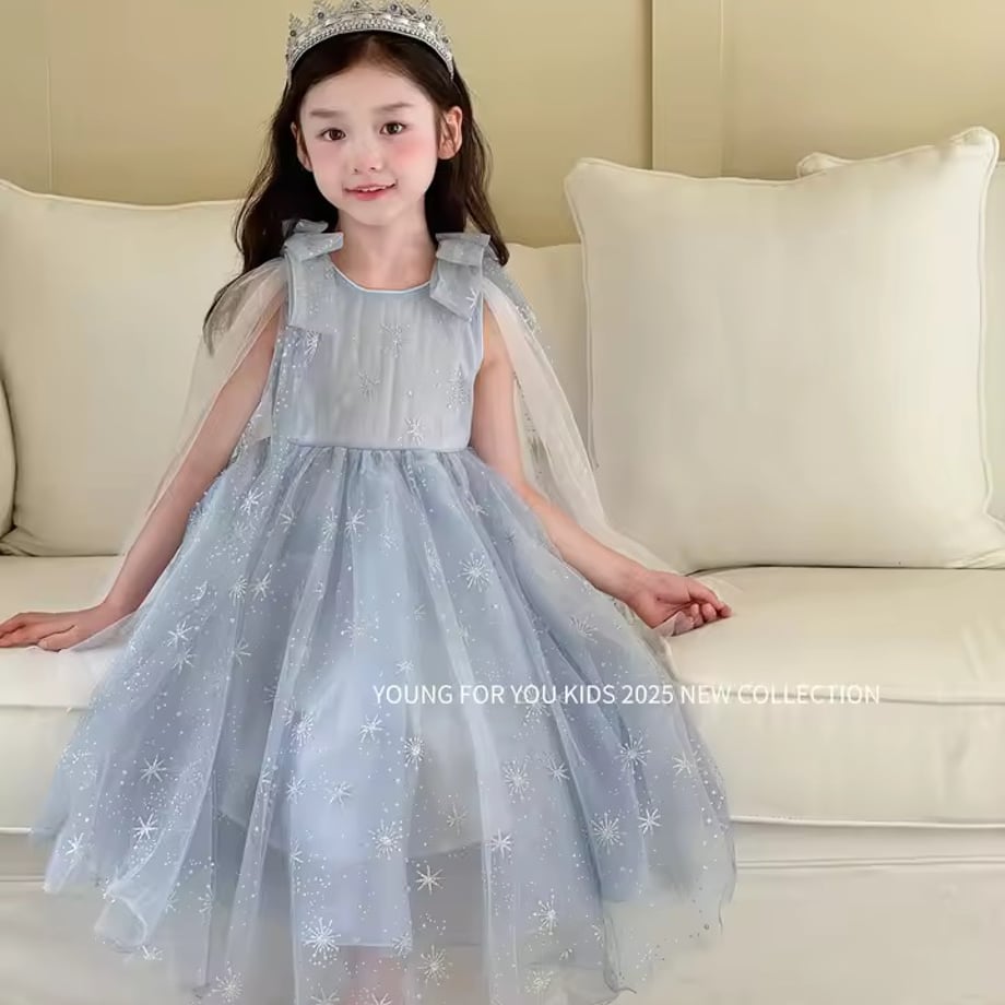 69fd1d8aeaec1c8a0f74c12e
