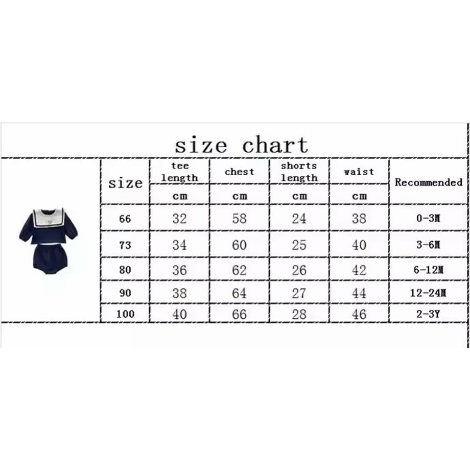 63227577a74e337d44cd3b3e