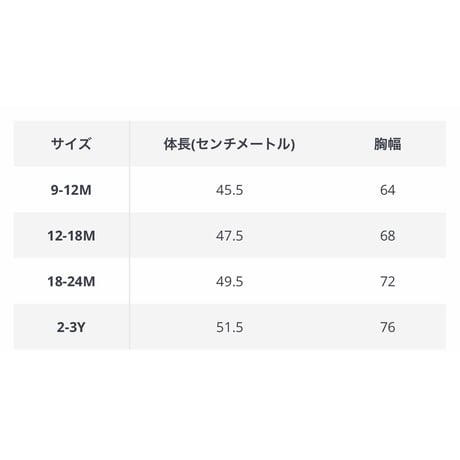 3color 3Dバタフライバックネックリボンドレス(2369)