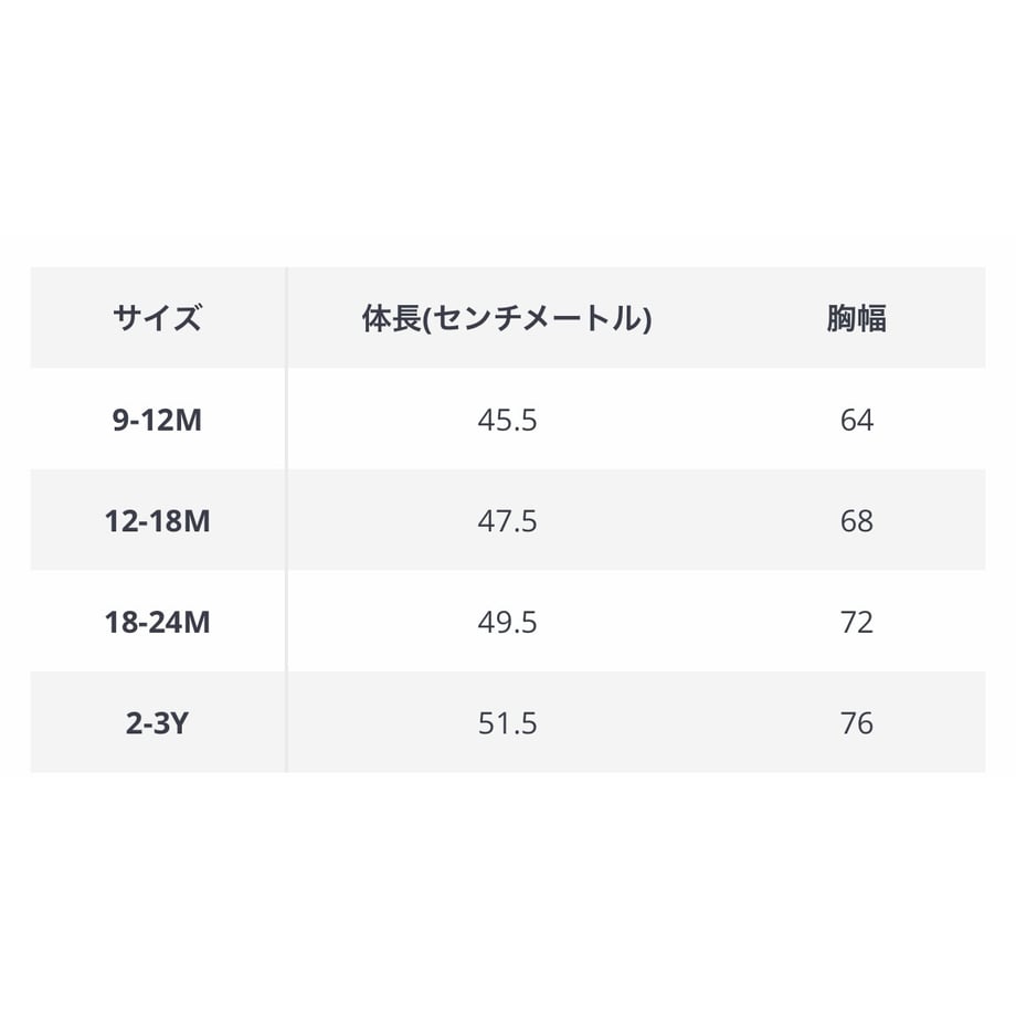 6abbc1d3a587355a6348e143
