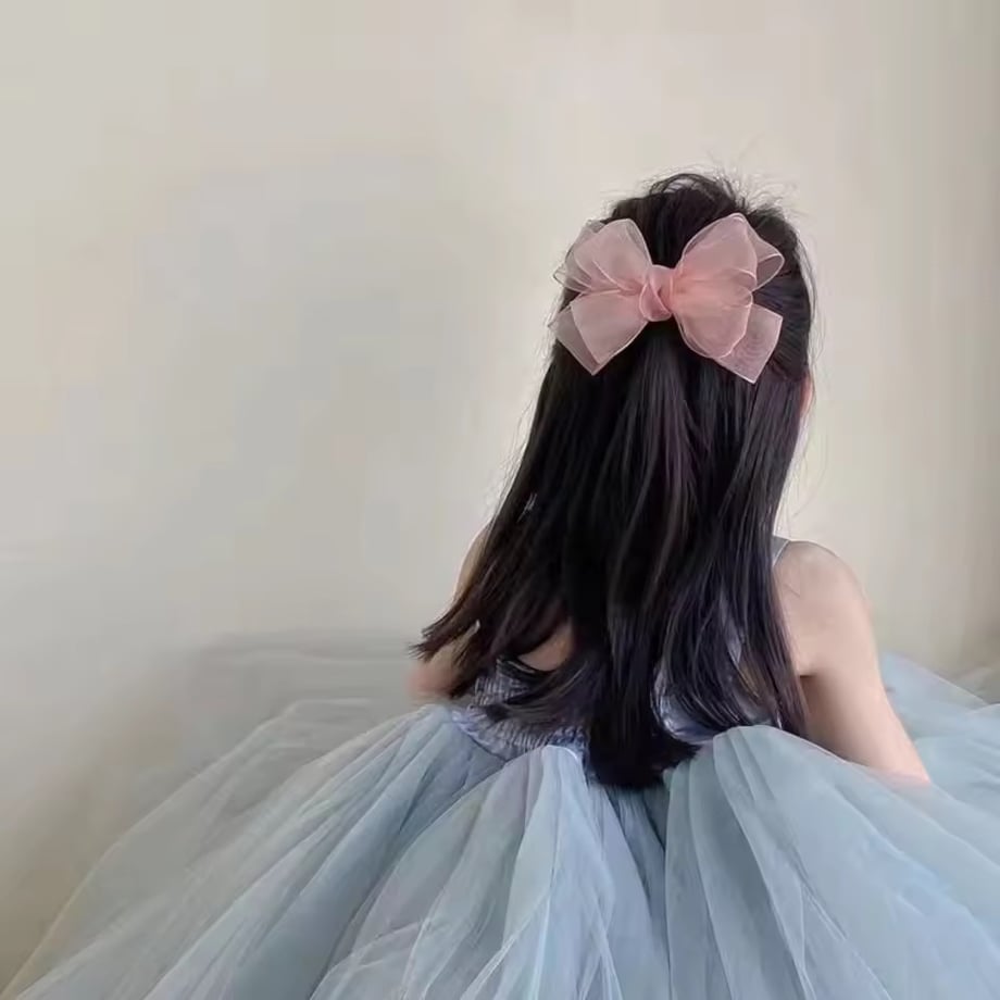 684ba6e351c85c1f51025ea0