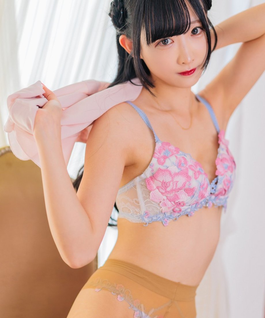 6a793891bcb4c412b528467f