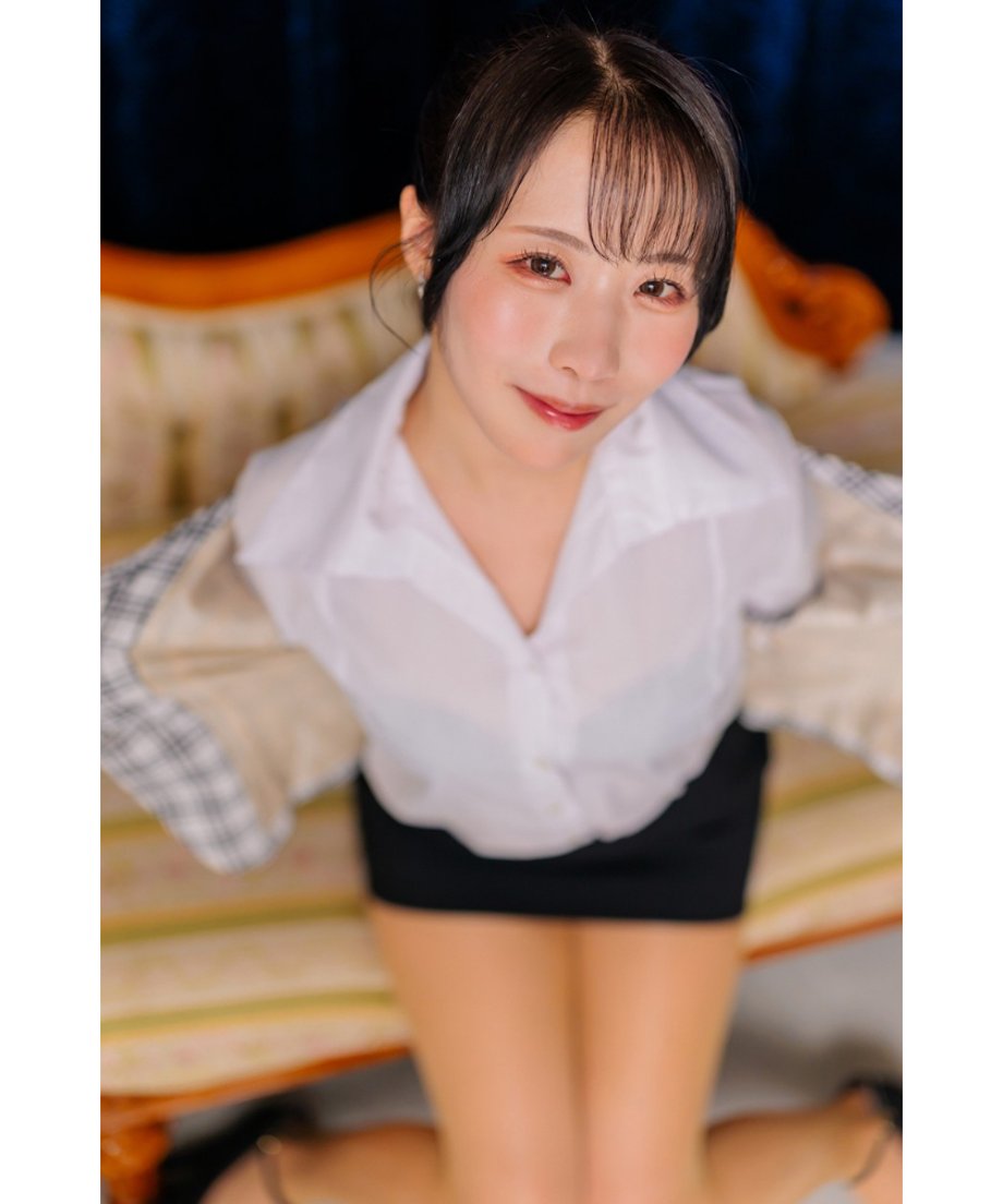 6ac33cd9b0af66091250c184