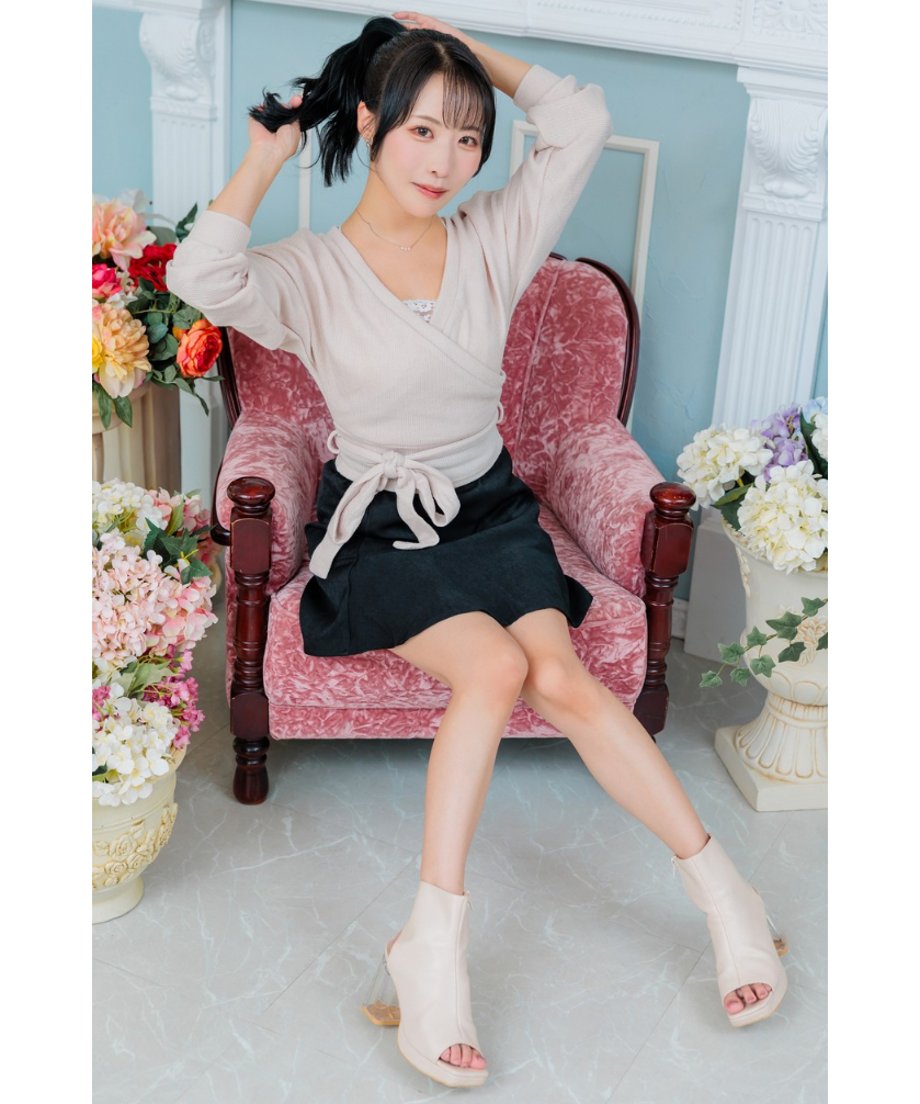 6ad6cf51b472a26acb083062