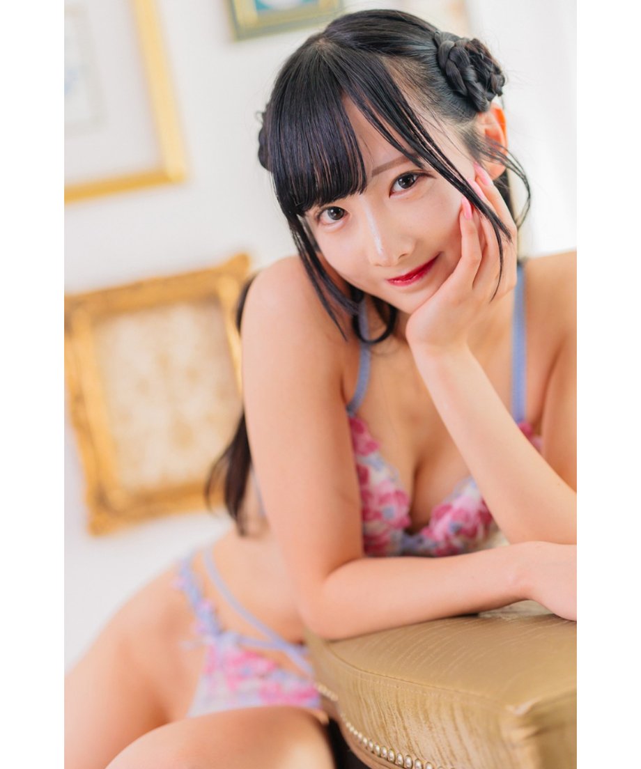 6a793891bcb4c412b528467f