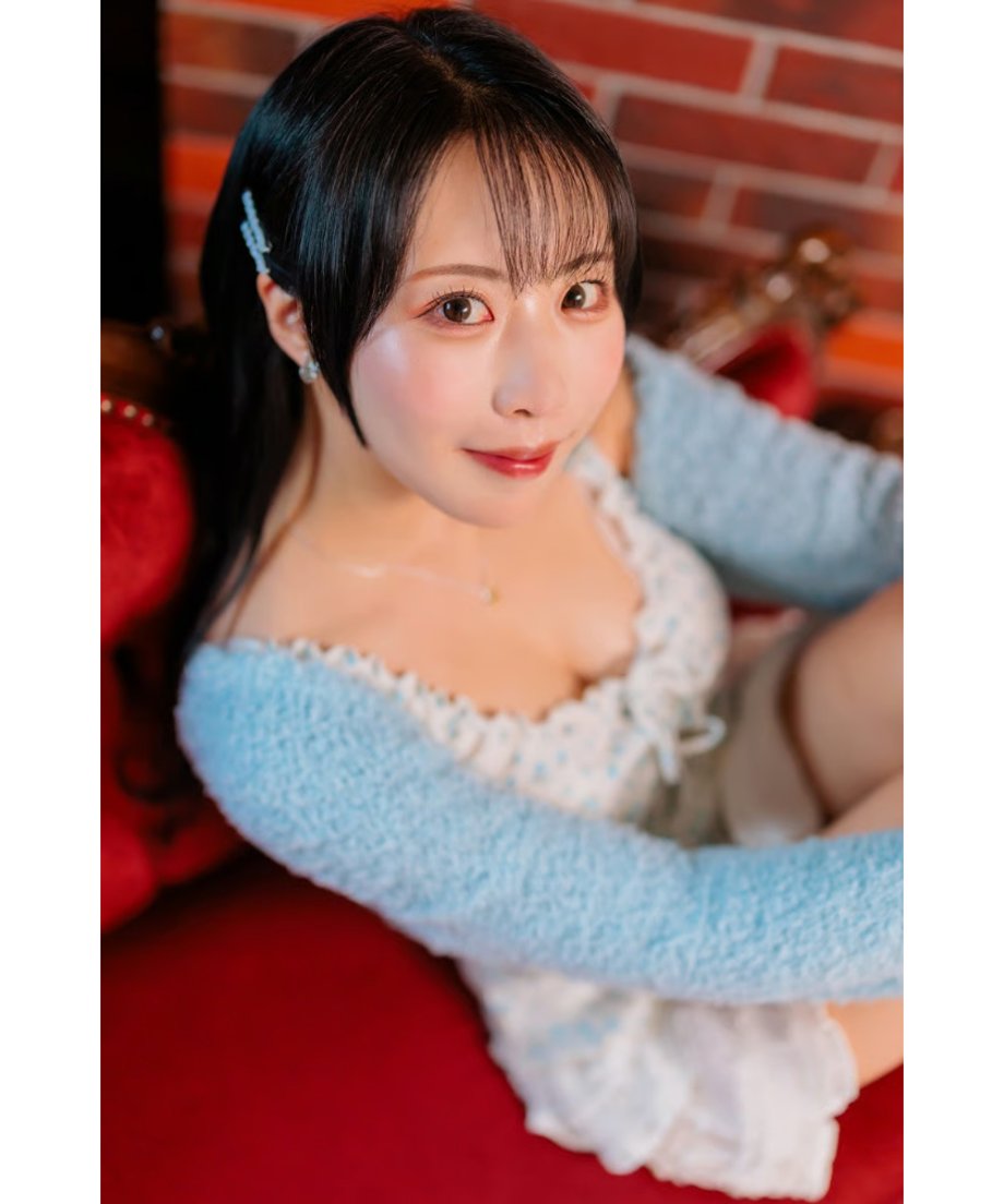 6a85076d7b8f0326746180e2