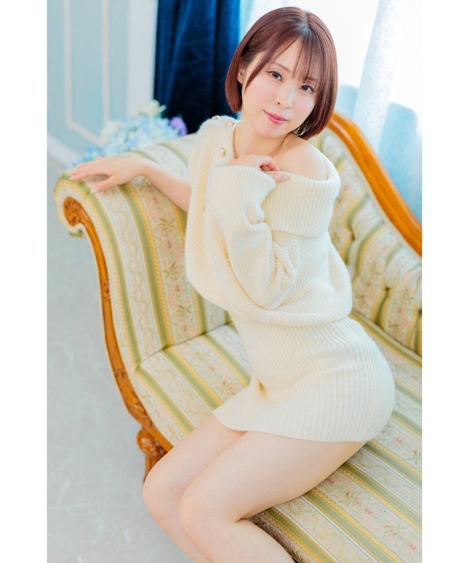 6a66c4c712d0390c8875f0ec