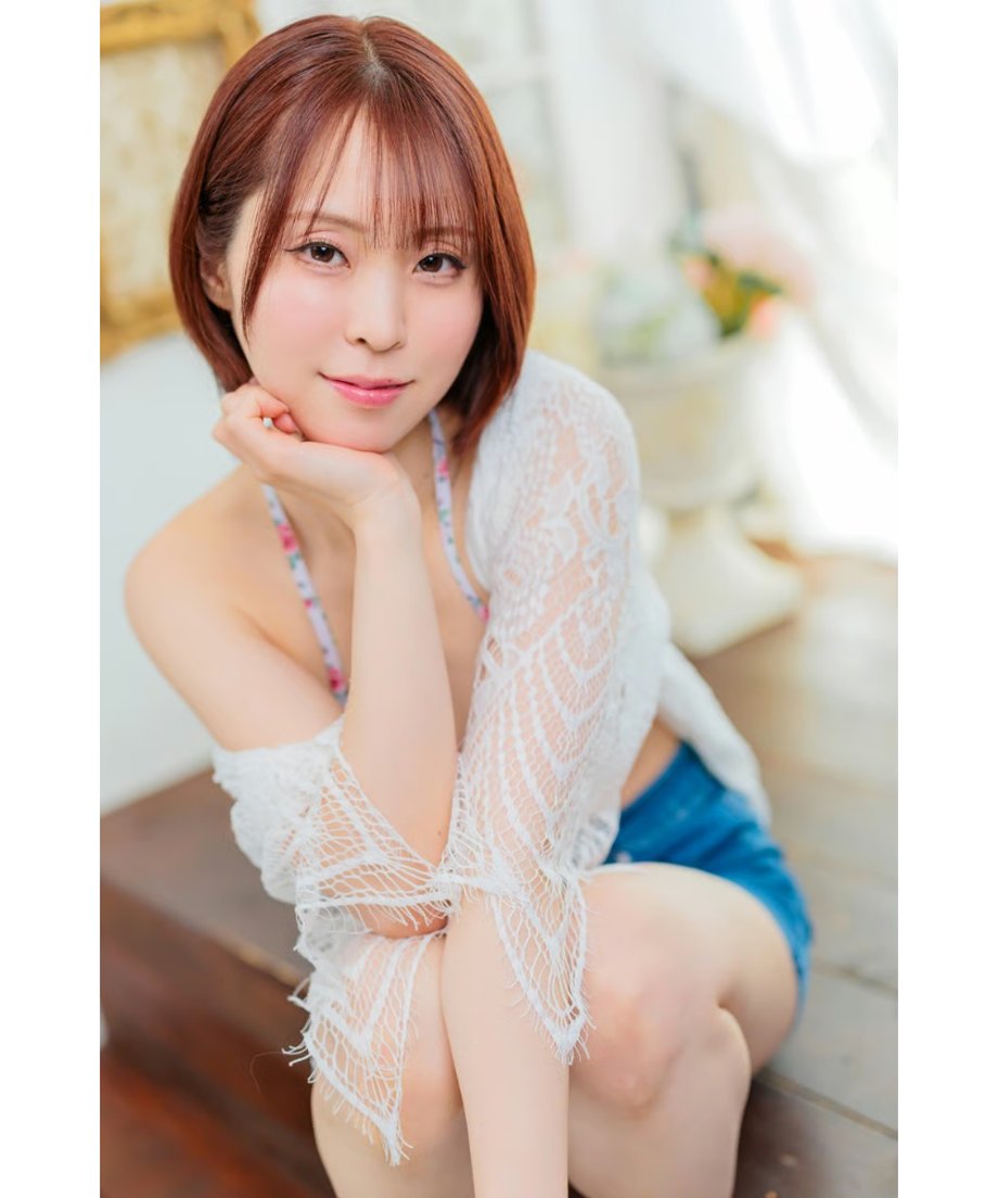 6a793d1ccc85d01199c6bfc8