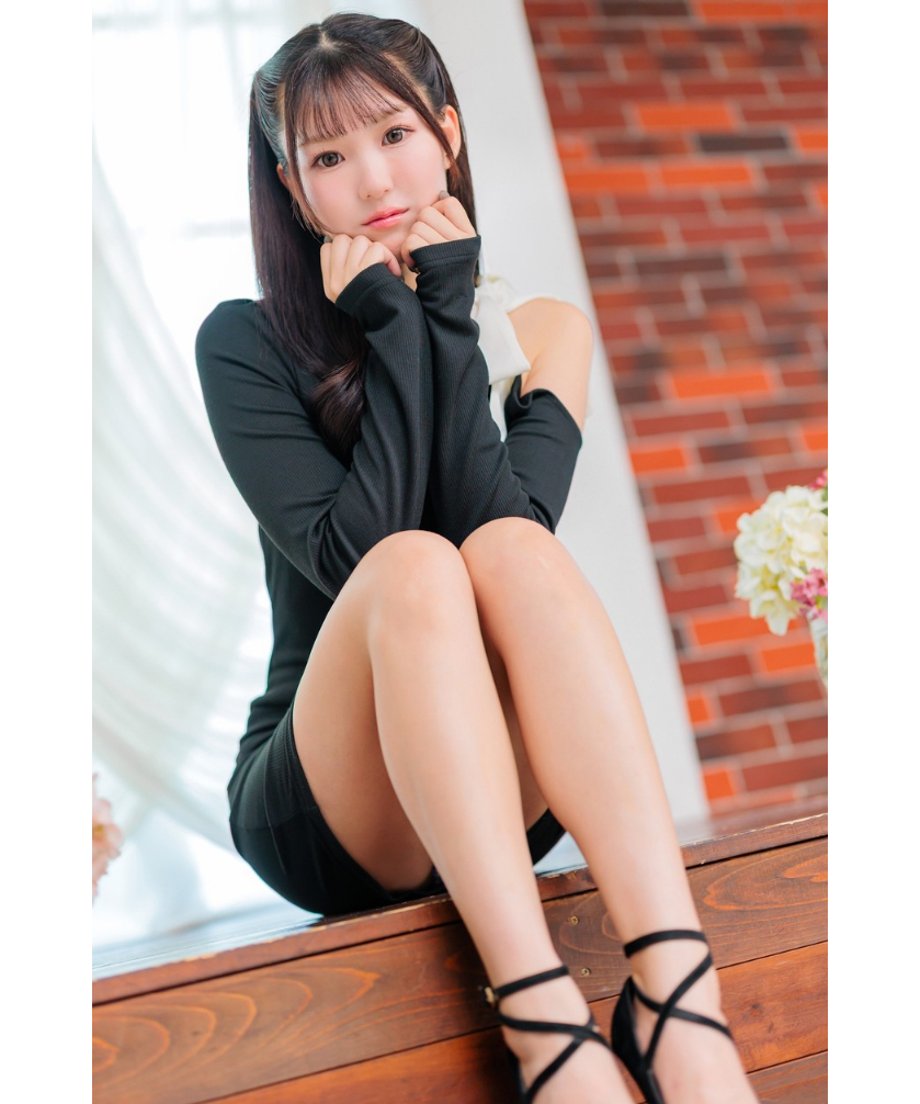 6ac73a5a8fa5883c0eaa058b