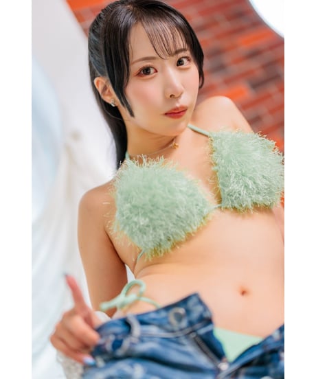GzPressNo.1192　ふれいあ　スマホ・タブレット対応版