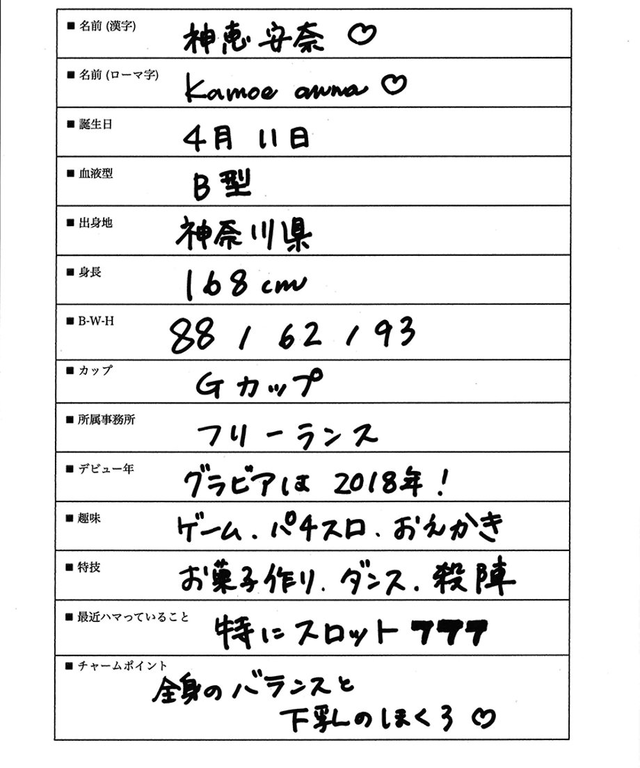 6a66ca959dfb091fc7e000e3