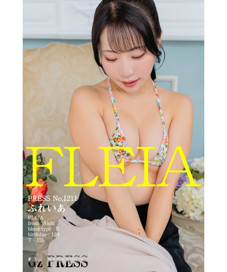 6ad6cf51b472a26acb083062