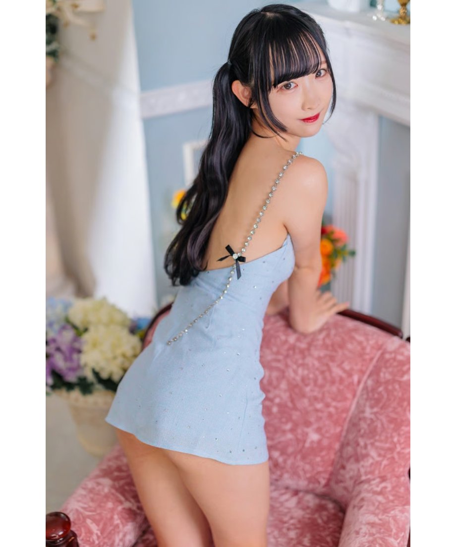 6a5456db24fa0337a8fc830f