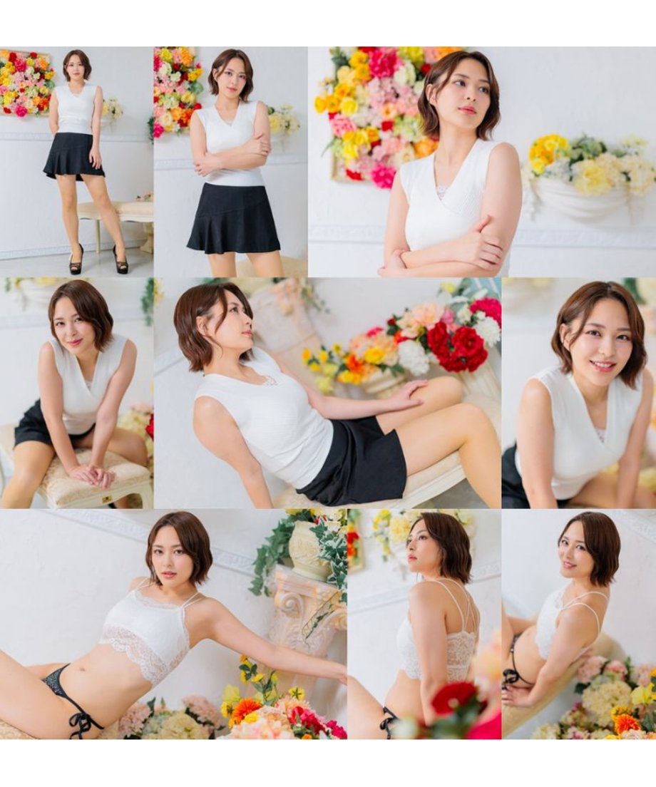6ad85fbe60f496ece888bb38