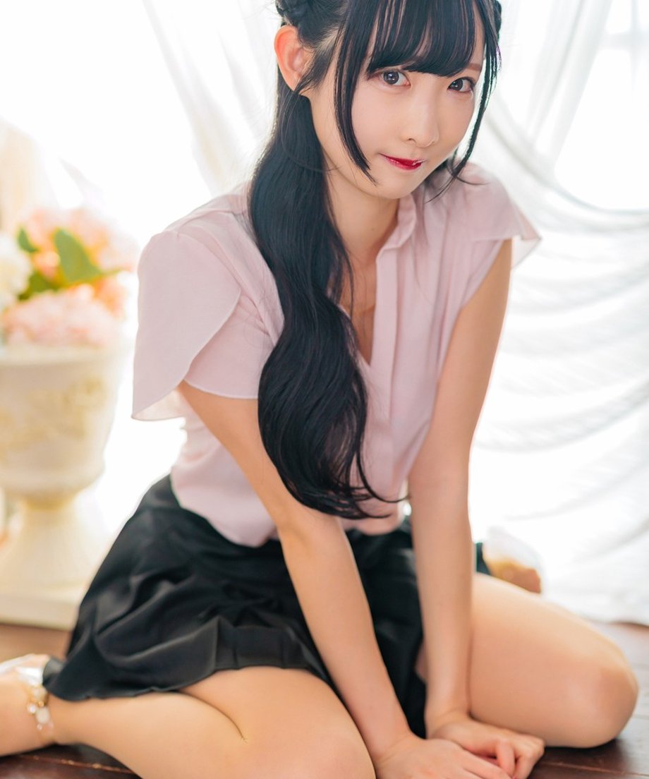6a66bda4e29535286c821a9e