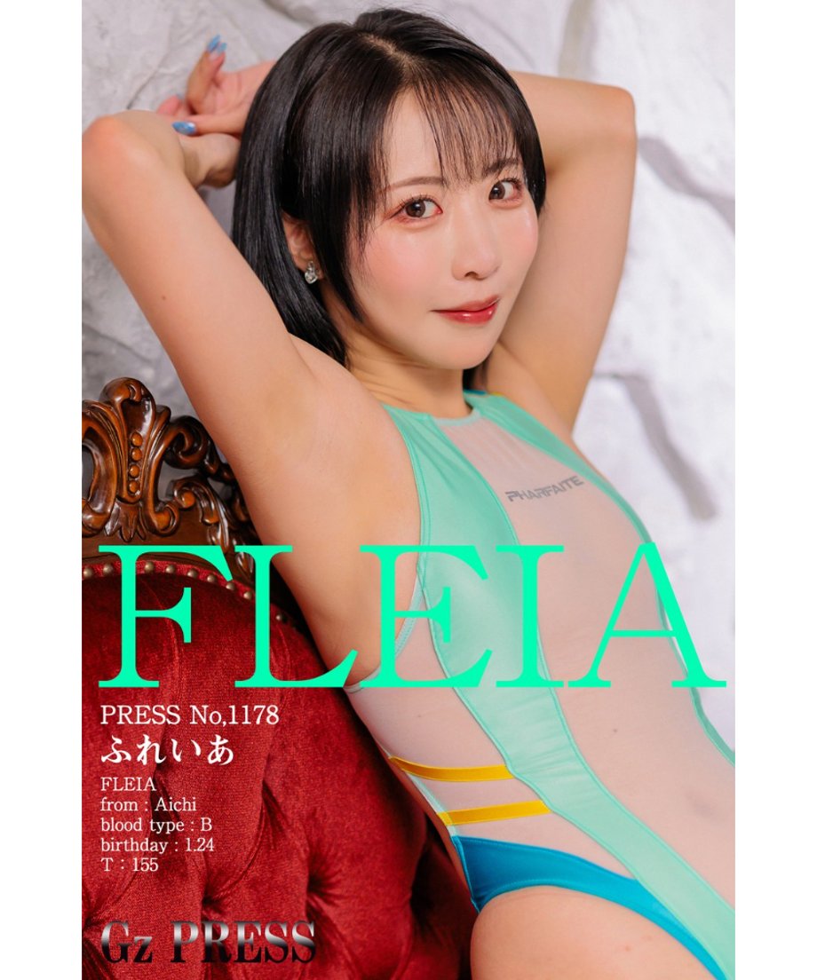 6a702687e6335d00440fafa1