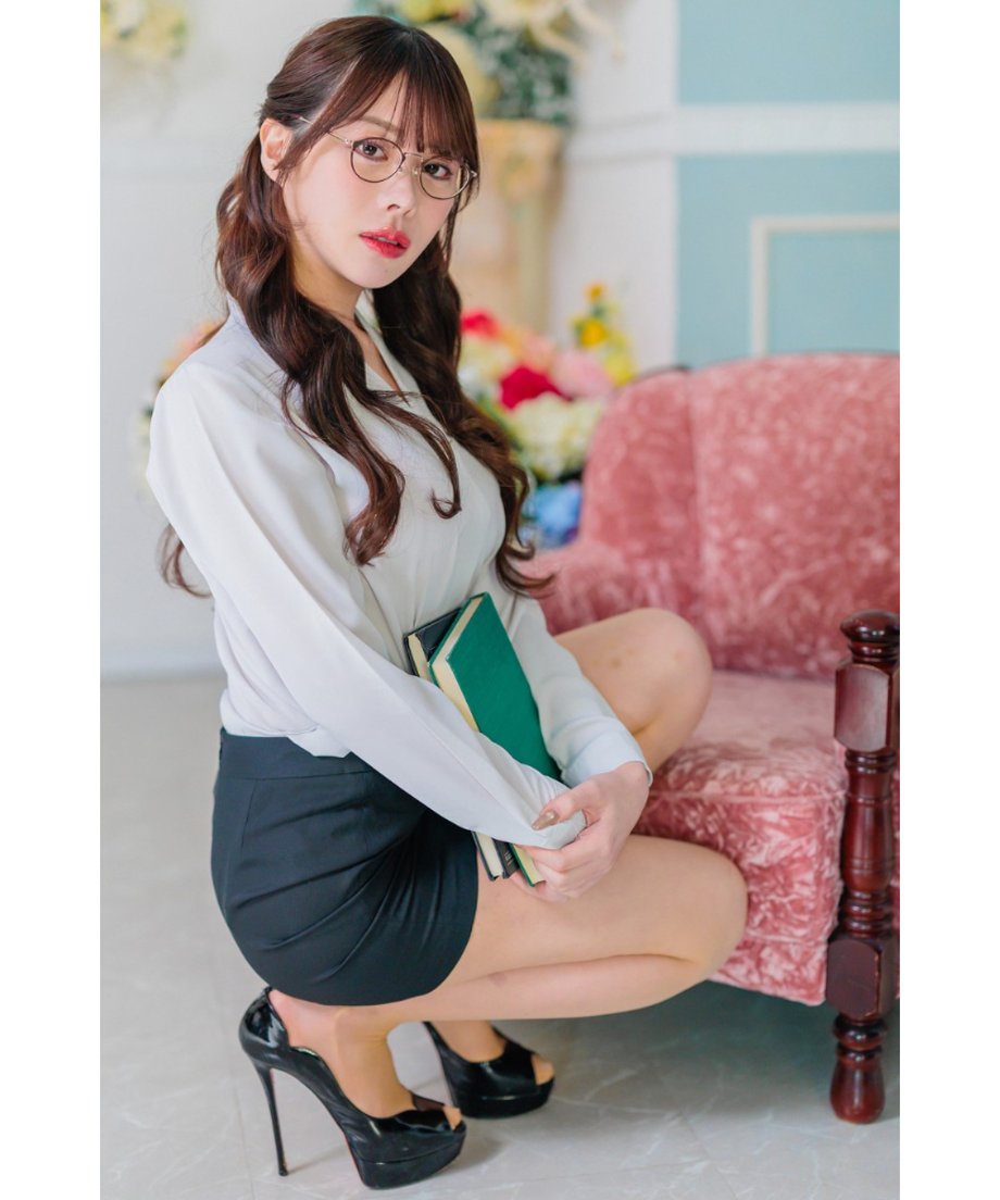 6a7936fd41d565062a34cbde