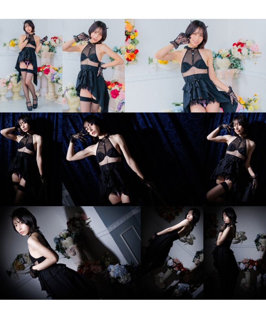 6a702d8e3fd2e123fbc39836
