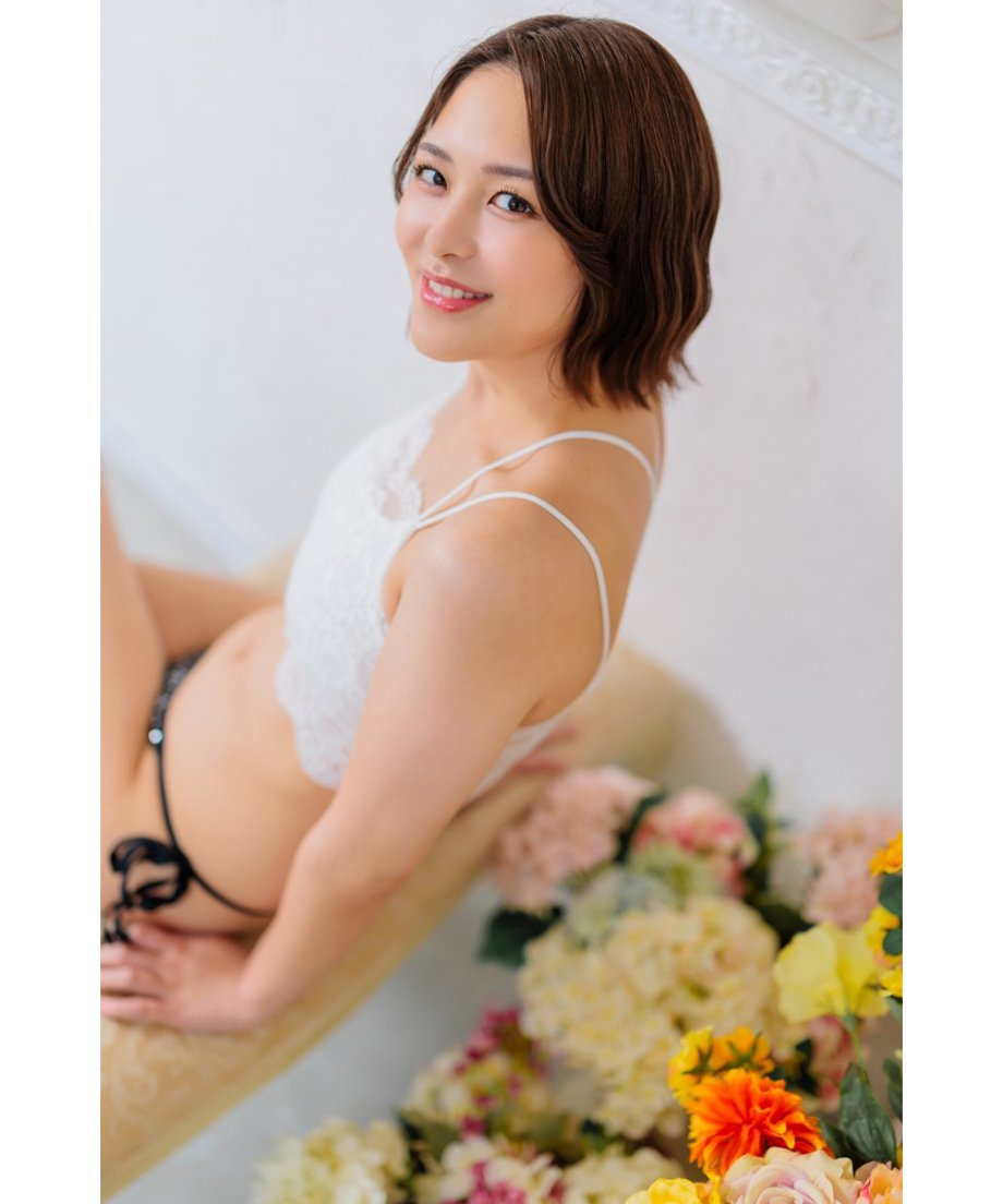6ad85f363333670e0b61d175
