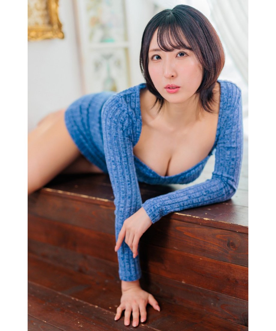 6a82a30ab2940f06a6319c46