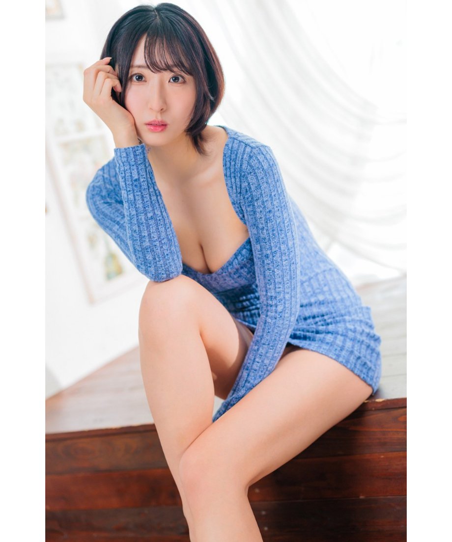 6a82a30ab2940f06a6319c46
