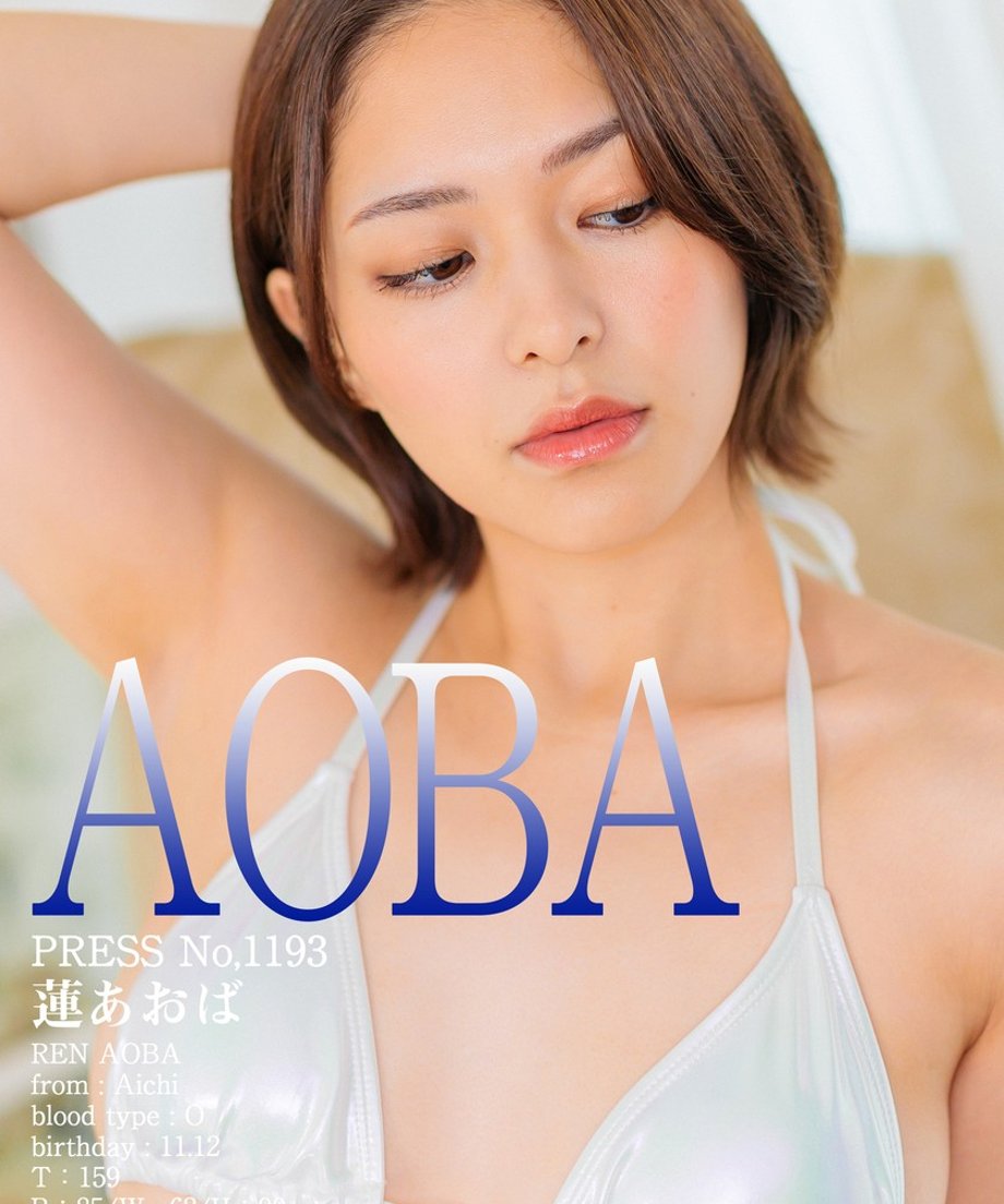 6a9ef63ee21785465dc5479c
