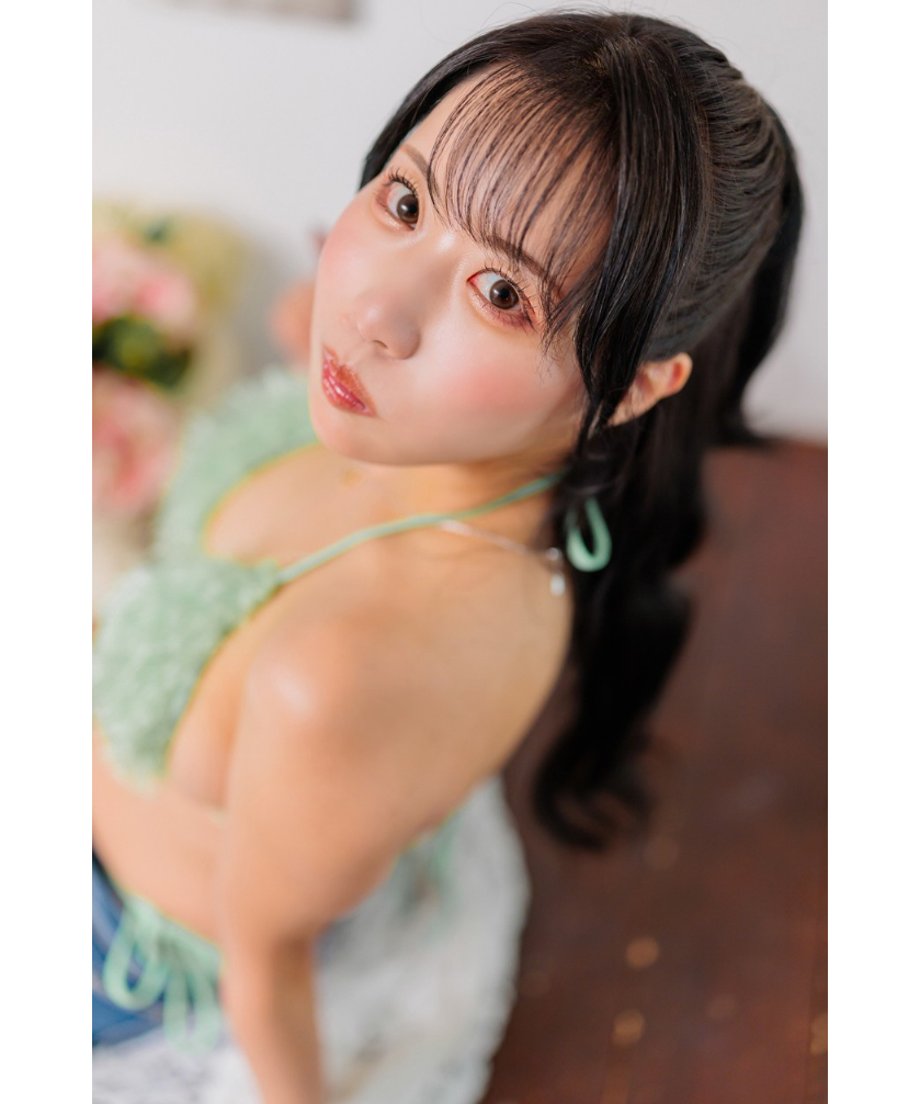 6a990d7e1d2b9a681f16b1dd