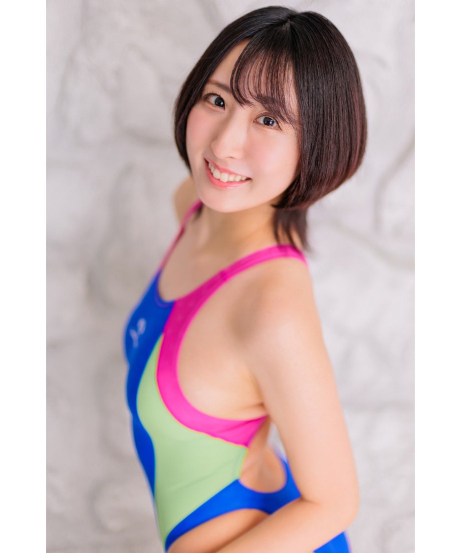 6a54c2bf0662f2343ab1453b