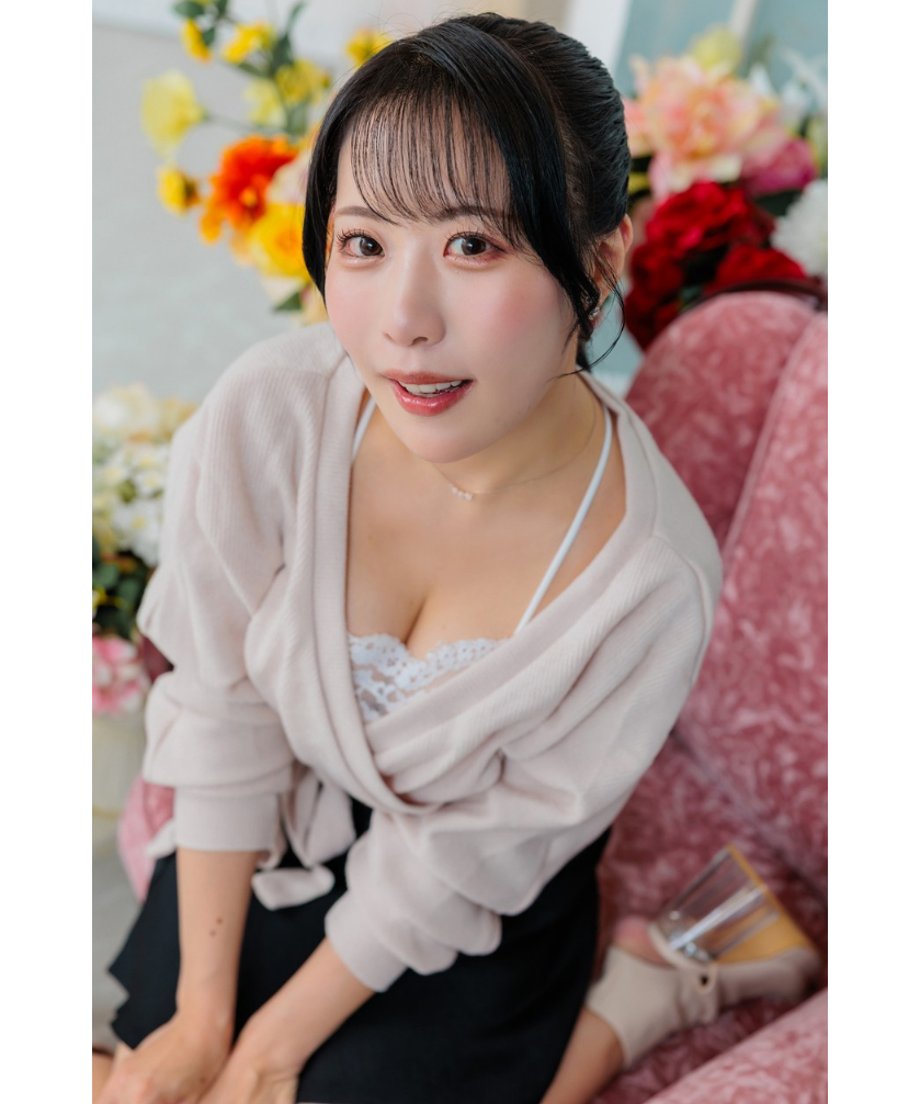 6ad6cf51b472a26acb083062